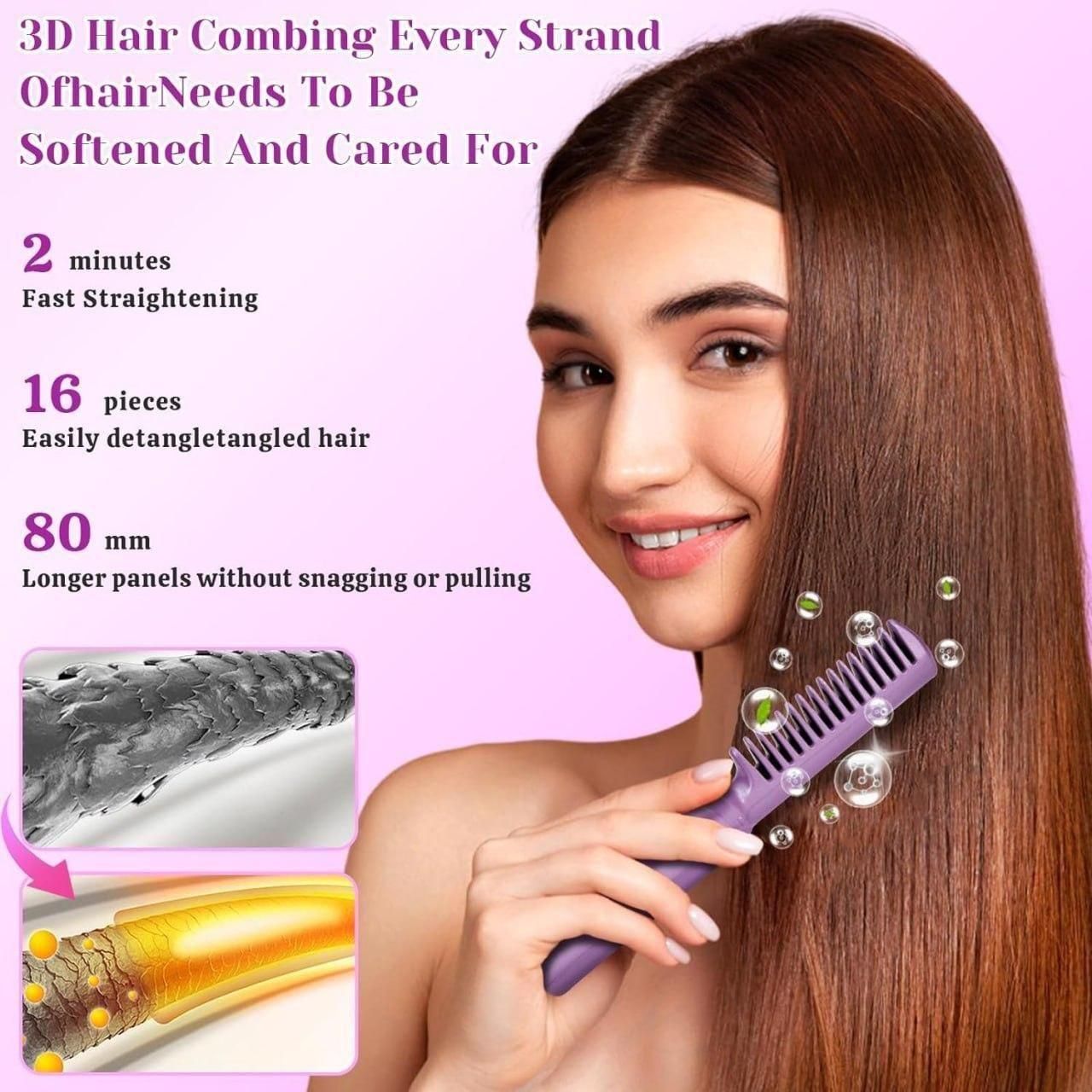 Women's accessories